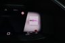 USED 2024 24 CUPRA FORMENTOR 1.4 eHybrid 12.8kWh VZ2 DSG Euro 6 (s/s) 5dr Reverse Camera, Heated Seats,