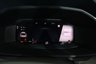 USED 2024 24 CUPRA FORMENTOR 1.4 eHybrid 12.8kWh VZ2 DSG Euro 6 (s/s) 5dr Reverse Camera, Heated Seats,