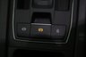 USED 2024 24 CUPRA FORMENTOR 1.4 eHybrid 12.8kWh VZ2 DSG Euro 6 (s/s) 5dr Reverse Camera, Heated Seats,