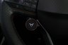 USED 2024 24 CUPRA FORMENTOR 1.4 eHybrid 12.8kWh VZ2 DSG Euro 6 (s/s) 5dr Reverse Camera, Heated Seats,