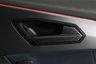 USED 2024 24 CUPRA FORMENTOR 1.4 eHybrid 12.8kWh VZ2 DSG Euro 6 (s/s) 5dr Reverse Camera, Heated Seats,