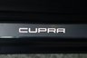 USED 2024 24 CUPRA FORMENTOR 1.4 eHybrid 12.8kWh VZ2 DSG Euro 6 (s/s) 5dr Reverse Camera, Heated Seats,