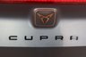 USED 2024 24 CUPRA FORMENTOR 1.4 eHybrid 12.8kWh VZ2 DSG Euro 6 (s/s) 5dr Reverse Camera, Heated Seats,