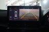 USED 2024 24 CUPRA FORMENTOR 1.4 eHybrid 12.8kWh VZ2 DSG Euro 6 (s/s) 5dr Reverse Camera, Heated Seats,