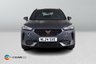 USED 2024 24 CUPRA FORMENTOR 1.4 eHybrid 12.8kWh VZ2 DSG Euro 6 (s/s) 5dr Magnetic Matte Grey, 1 Owner