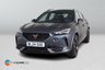 USED 2024 24 CUPRA FORMENTOR 1.4 eHybrid 12.8kWh VZ2 DSG Euro 6 (s/s) 5dr Magnetic Matte Grey, 1 Owner