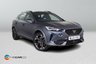 USED 2024 24 CUPRA FORMENTOR 1.4 eHybrid 12.8kWh VZ2 DSG Euro 6 (s/s) 5dr Magnetic Matte Grey, 1 Owner