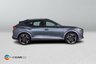 USED 2024 24 CUPRA FORMENTOR 1.4 eHybrid 12.8kWh VZ2 DSG Euro 6 (s/s) 5dr Magnetic Matte Grey, 1 Owner