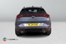 USED 2024 24 CUPRA FORMENTOR 1.4 eHybrid 12.8kWh VZ2 DSG Euro 6 (s/s) 5dr Magnetic Matte Grey, 1 Owner
