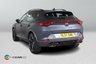USED 2024 24 CUPRA FORMENTOR 1.4 eHybrid 12.8kWh VZ2 DSG Euro 6 (s/s) 5dr Magnetic Matte Grey, 1 Owner