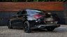 USED 2019 19 MERCEDES-BENZ CLA 1.3 CLA180 AMG Line Coupe 4dr Petrol 7G-DCT Euro 6 (s/s) (136 ps) 
