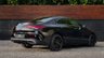 USED 2019 19 MERCEDES-BENZ CLA 1.3 CLA180 AMG Line Coupe 4dr Petrol 7G-DCT Euro 6 (s/s) (136 ps) 