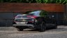 USED 2019 19 MERCEDES-BENZ CLA 1.3 CLA180 AMG Line Coupe 4dr Petrol 7G-DCT Euro 6 (s/s) (136 ps) 