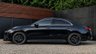 USED 2019 19 MERCEDES-BENZ CLA 1.3 CLA180 AMG Line Coupe 4dr Petrol 7G-DCT Euro 6 (s/s) (136 ps) 