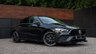 USED 2019 19 MERCEDES-BENZ CLA 1.3 CLA180 AMG Line Coupe 4dr Petrol 7G-DCT Euro 6 (s/s) (136 ps) 