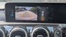 USED 2019 19 MERCEDES-BENZ CLA 1.3 CLA180 AMG Line Coupe 4dr Petrol 7G-DCT Euro 6 (s/s) (136 ps) 