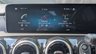 USED 2019 19 MERCEDES-BENZ CLA 1.3 CLA180 AMG Line Coupe 4dr Petrol 7G-DCT Euro 6 (s/s) (136 ps) 