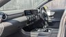 USED 2019 19 MERCEDES-BENZ CLA 1.3 CLA180 AMG Line Coupe 4dr Petrol 7G-DCT Euro 6 (s/s) (136 ps) 