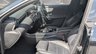 USED 2019 19 MERCEDES-BENZ CLA 1.3 CLA180 AMG Line Coupe 4dr Petrol 7G-DCT Euro 6 (s/s) (136 ps) 