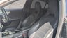USED 2019 19 MERCEDES-BENZ CLA 1.3 CLA180 AMG Line Coupe 4dr Petrol 7G-DCT Euro 6 (s/s) (136 ps) 