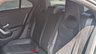 USED 2019 19 MERCEDES-BENZ CLA 1.3 CLA180 AMG Line Coupe 4dr Petrol 7G-DCT Euro 6 (s/s) (136 ps) 