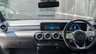 USED 2019 19 MERCEDES-BENZ CLA 1.3 CLA180 AMG Line Coupe 4dr Petrol 7G-DCT Euro 6 (s/s) (136 ps) 