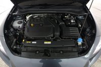 USED 2024 24 CUPRA LEON 1.5 eTSI EVO V1 DSG Euro 6 (s/s) 5dr Reverse Camera, Dab , Nav,