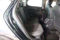 USED 2024 24 CUPRA LEON 1.5 eTSI EVO V1 DSG Euro 6 (s/s) 5dr Reverse Camera, Dab , Nav,