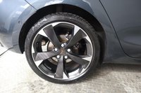 USED 2024 24 CUPRA LEON 1.5 eTSI EVO V1 DSG Euro 6 (s/s) 5dr Reverse Camera, Dab , Nav,