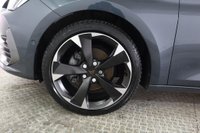 USED 2024 24 CUPRA LEON 1.5 eTSI EVO V1 DSG Euro 6 (s/s) 5dr Reverse Camera, Dab , Nav,