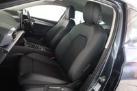 USED 2024 24 CUPRA LEON 1.5 eTSI EVO V1 DSG Euro 6 (s/s) 5dr Reverse Camera, Dab , Nav,