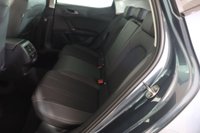 USED 2024 24 CUPRA LEON 1.5 eTSI EVO V1 DSG Euro 6 (s/s) 5dr Reverse Camera, Dab , Nav,
