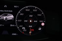 USED 2024 24 CUPRA LEON 1.5 eTSI EVO V1 DSG Euro 6 (s/s) 5dr Reverse Camera, Dab , Nav,