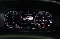 USED 2024 24 CUPRA LEON 1.5 eTSI EVO V1 DSG Euro 6 (s/s) 5dr Reverse Camera, Dab , Nav,