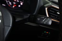 USED 2024 24 CUPRA LEON 1.5 eTSI EVO V1 DSG Euro 6 (s/s) 5dr Reverse Camera, Dab , Nav,