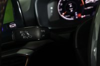 USED 2024 24 CUPRA LEON 1.5 eTSI EVO V1 DSG Euro 6 (s/s) 5dr Reverse Camera, Dab , Nav,