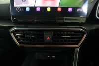 USED 2024 24 CUPRA LEON 1.5 eTSI EVO V1 DSG Euro 6 (s/s) 5dr Reverse Camera, Dab , Nav,