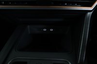 USED 2024 24 CUPRA LEON 1.5 eTSI EVO V1 DSG Euro 6 (s/s) 5dr Reverse Camera, Dab , Nav,