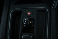 USED 2024 24 CUPRA LEON 1.5 eTSI EVO V1 DSG Euro 6 (s/s) 5dr Reverse Camera, Dab , Nav,