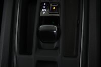 USED 2024 24 CUPRA LEON 1.5 eTSI EVO V1 DSG Euro 6 (s/s) 5dr Reverse Camera, Dab , Nav,