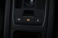 USED 2024 24 CUPRA LEON 1.5 eTSI EVO V1 DSG Euro 6 (s/s) 5dr Reverse Camera, Dab , Nav,