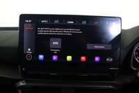 USED 2024 24 CUPRA LEON 1.5 eTSI EVO V1 DSG Euro 6 (s/s) 5dr Reverse Camera, Dab , Nav,