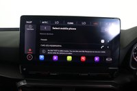 USED 2024 24 CUPRA LEON 1.5 eTSI EVO V1 DSG Euro 6 (s/s) 5dr Reverse Camera, Dab , Nav,
