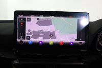 USED 2024 24 CUPRA LEON 1.5 eTSI EVO V1 DSG Euro 6 (s/s) 5dr Reverse Camera, Dab , Nav,