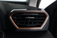USED 2024 24 CUPRA LEON 1.5 eTSI EVO V1 DSG Euro 6 (s/s) 5dr Reverse Camera, Dab , Nav,