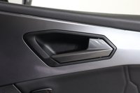 USED 2024 24 CUPRA LEON 1.5 eTSI EVO V1 DSG Euro 6 (s/s) 5dr Reverse Camera, Dab , Nav,