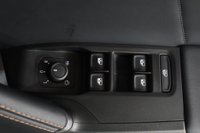 USED 2024 24 CUPRA LEON 1.5 eTSI EVO V1 DSG Euro 6 (s/s) 5dr Reverse Camera, Dab , Nav,