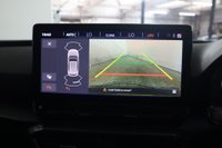 USED 2024 24 CUPRA LEON 1.5 eTSI EVO V1 DSG Euro 6 (s/s) 5dr Reverse Camera, Dab , Nav,