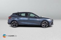 USED 2024 24 CUPRA LEON 1.5 eTSI EVO V1 DSG Euro 6 (s/s) 5dr Reverse Camera, Dab , Nav,