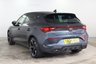 USED 2024 24 CUPRA LEON 1.5 eTSI EVO V1 DSG Euro 6 (s/s) 5dr Reverse Camera, Dab , Nav,